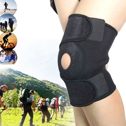 Knee support sport brace - sport,