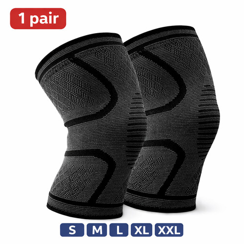 Knee support brace - support, –