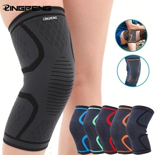 Knee support brace - 2x, –