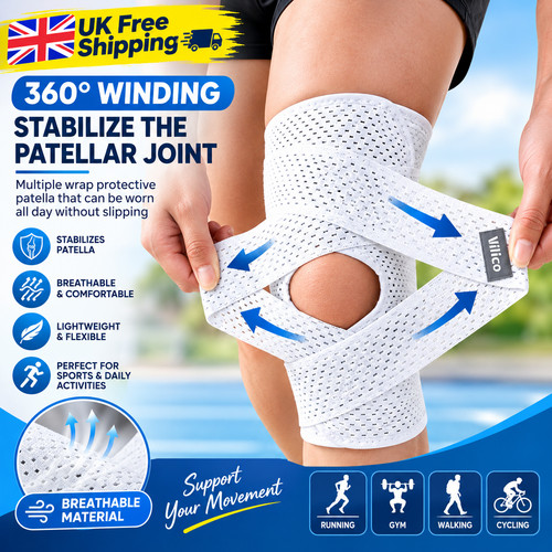Knee arthritis support brace - arthritis,