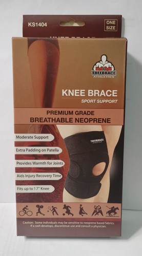 New knee brace sport - /, support