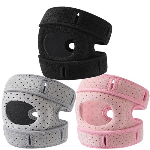 Women and men adjustable - men,