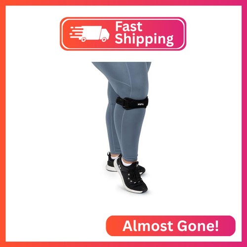 Karm plus size - size, brace