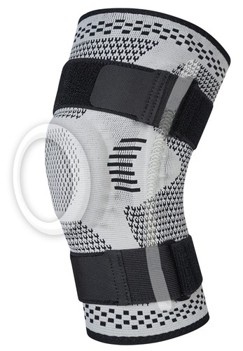 Compression adjustable non - adjustable,