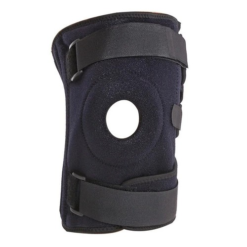 8xl knee brace - xl-8xl,
