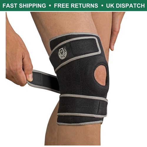 One size adjustable neoprene - size,