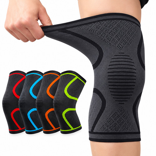 Copression knee brace - copression,