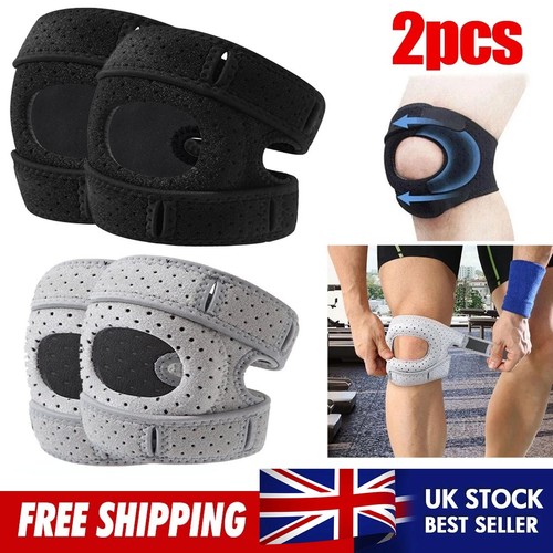 2pcwellknee knee brace - 2pcwellknee, brace,well