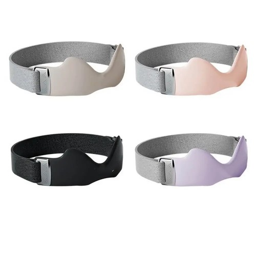 Precision strap knee - knee, brace