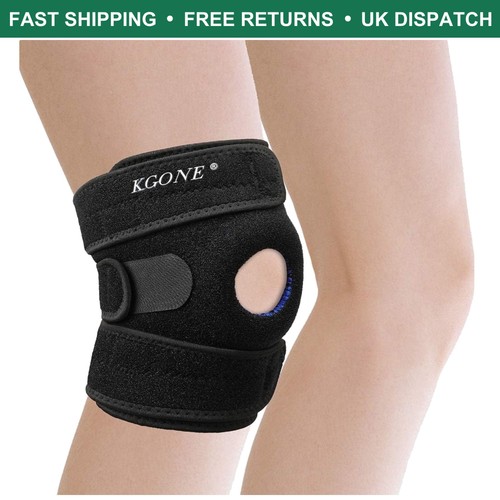 Knee support brace for - support,