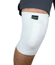 Knee Support Arthritis Brace