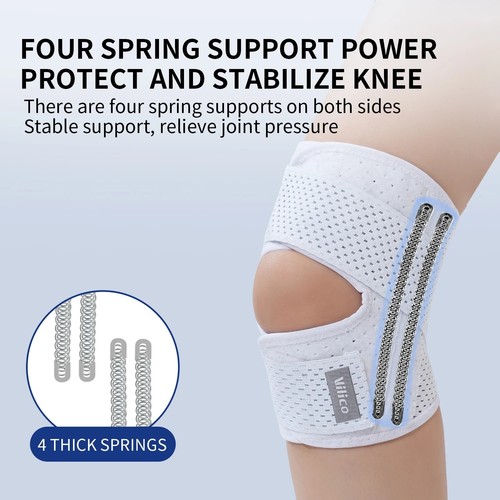 Knee arthritis support brace - arthritis,