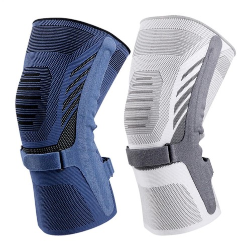 Compression knee sleeves soft - sleeves,