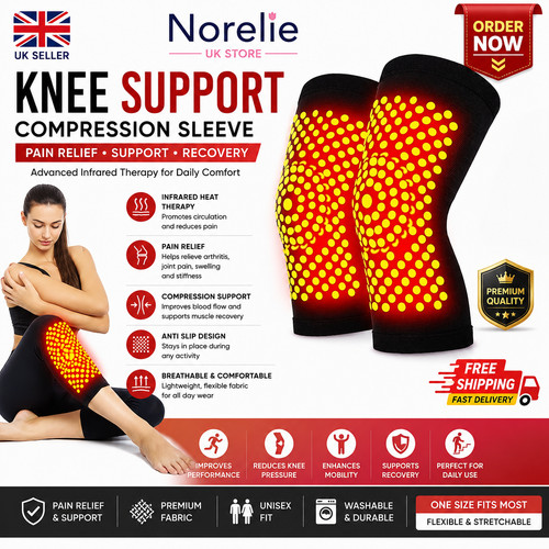 Knee support compression anti - knee,