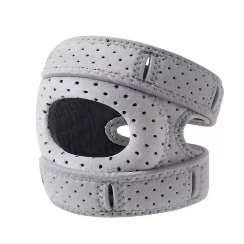 2pc knee brace - knee, sleeve