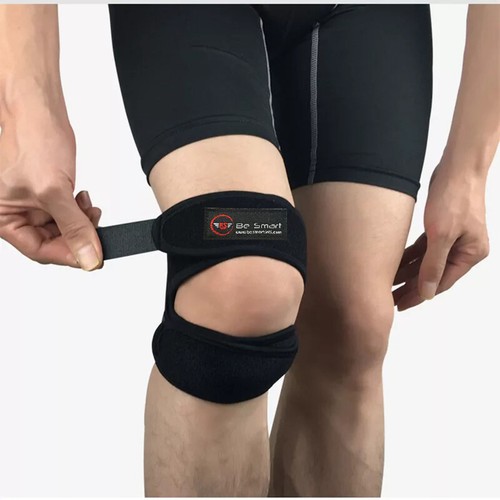 Knee brace support neoprene - brace,