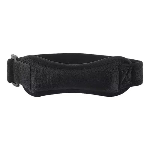 Piece knee support strape - 1,