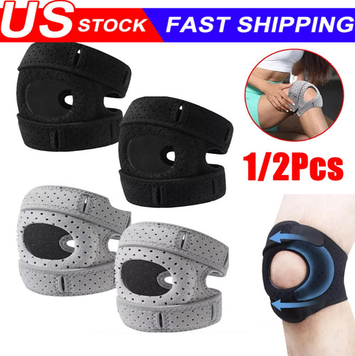 Knee brace support - brace,