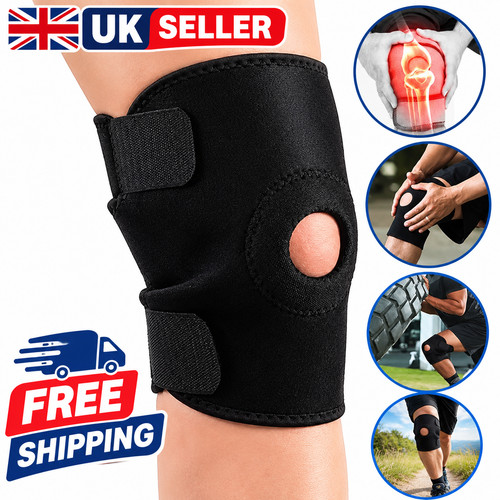 Knee brace nhs - knee,