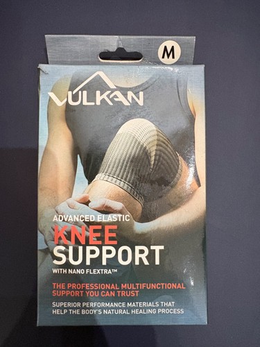 Knee brace support - brace,