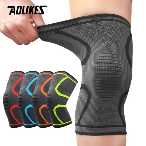 Knee support brace - brace, –