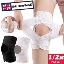 Knee Arthritis Support Brace