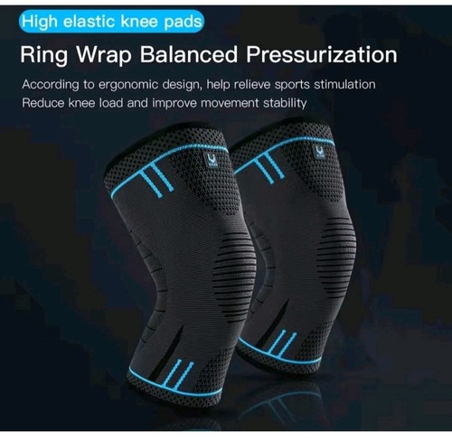 1gx knee support brace - uk,