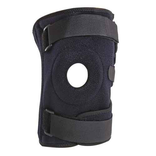 8xl knee brace adjustable - brace,