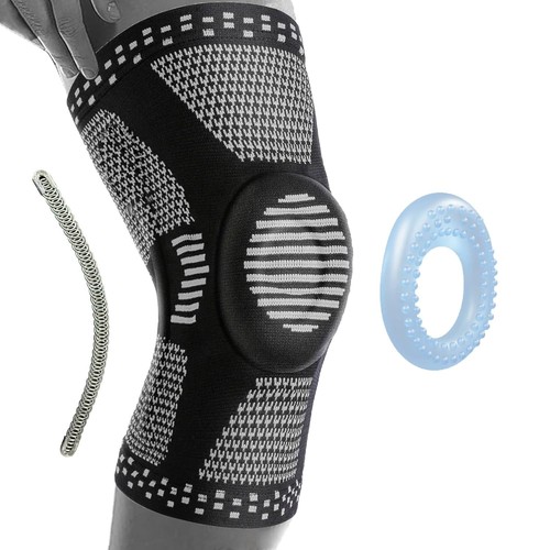 Welnove 360 relief - 360,