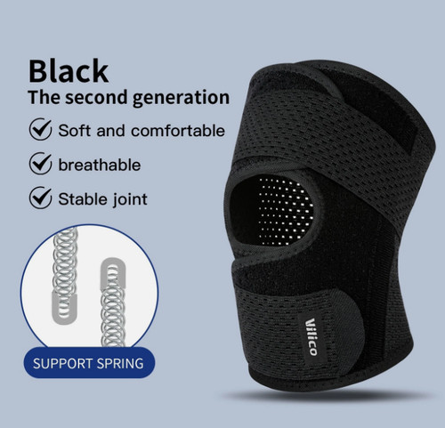 Knee arthritis support - arthritis,