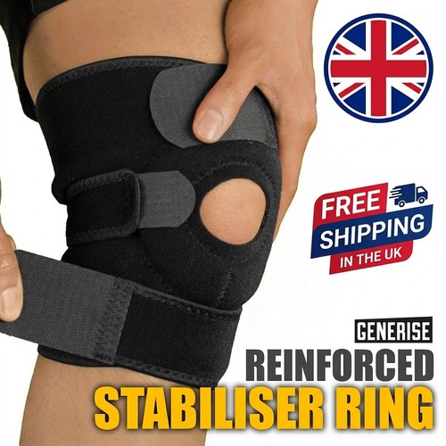 Knee brace nhs use - nhs,