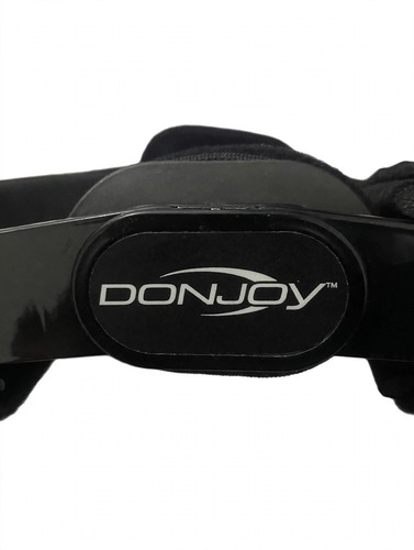 Knee brace support - brace,