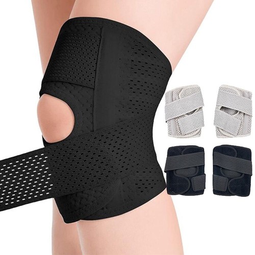 Joint pain relief support - pain,