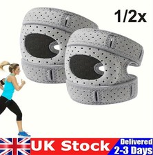 1/2x Knee Brace,Sleeve for