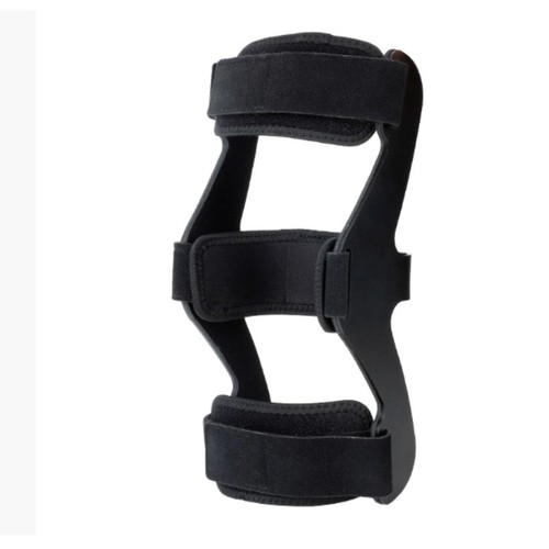 Orthopro hyperex knee brace - brace,