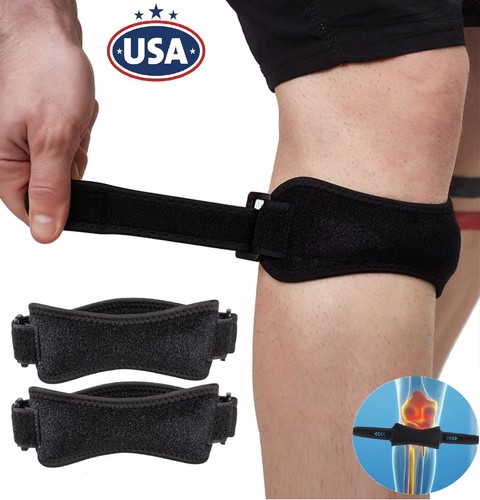Pain relief knee - relief,