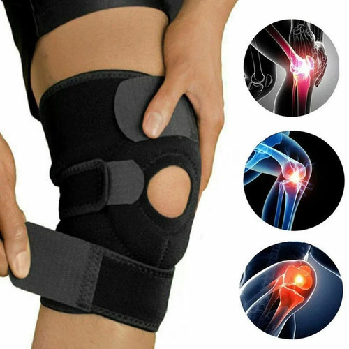 Knee brace nhs - knee,