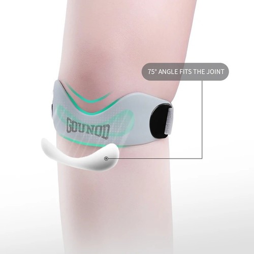 Gounod precision strap - gounod,