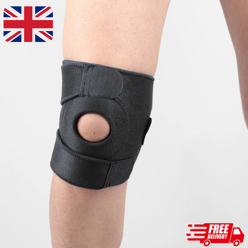 Knee brace nhs - knee,