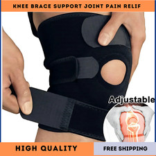 Knee Brace NHS Use Support