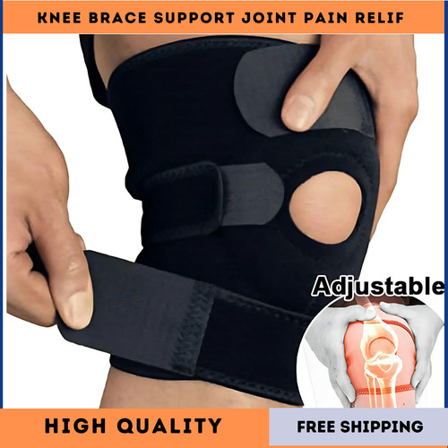 Knee brace nhs - knee,