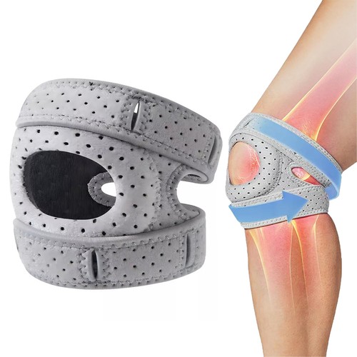Knee arthritis support brace - arthritis,