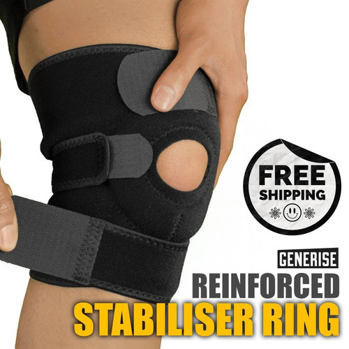 Knee brace nhs - brace,