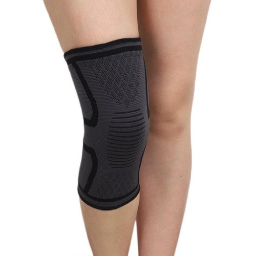 Knee support brace - 2x,