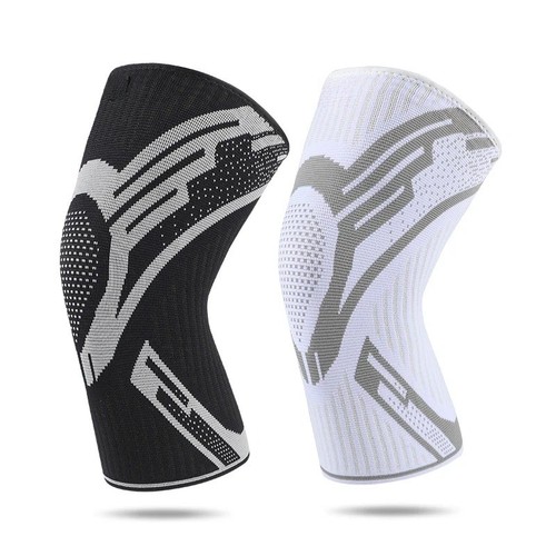 The ultra knee elite - ultra,