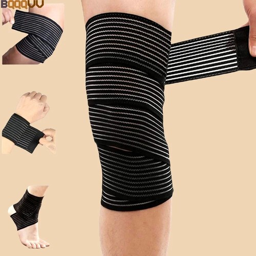 Knee brace nhs use - knee,