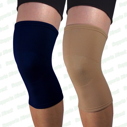 Quality elastic compression - 1,