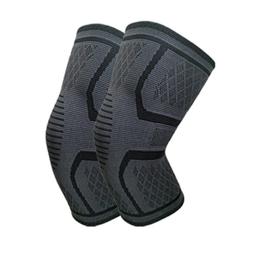 Knee support brace - uk,