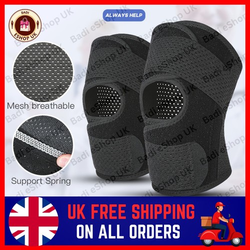 Knee arthritis support brace - arthritis,