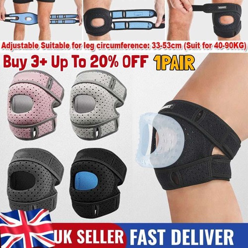 Knee brace - 1x, brace,